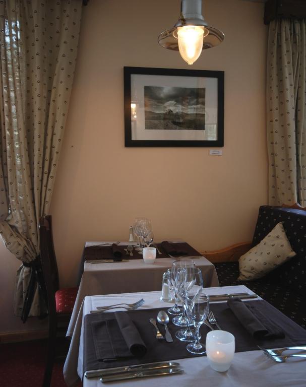 Hotel Plein Sud แซร์ เชอวาลิเยร์ ภายนอก รูปภาพ